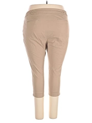 Talbots Casual Pants (view 2)