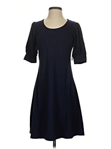 Karen Kane Casual Dress (view 1)