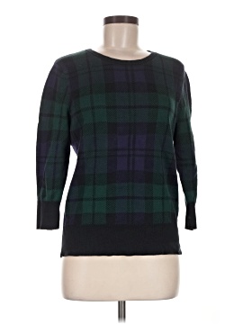 Lands' End Pullover Sweater