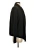 Jockey Black Cardigan Size S - photo 4