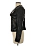 Wilsons Leather Black Jacket Size XS - photo 5