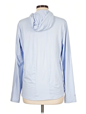 Gerry Sweatshirt (view 2)
