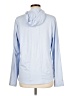 Gerry Blue Sweatshirt Size L - photo 2