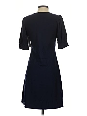 Karen Kane Casual Dress (view 2)