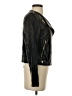 Wilsons Leather Black Jacket Size XS - photo 4