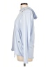 Gerry Blue Sweatshirt Size L - photo 5