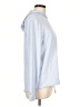 Gerry Blue Sweatshirt Size L - photo 4