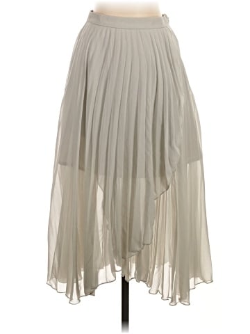 ASOS Formal Skirt (view 1)
