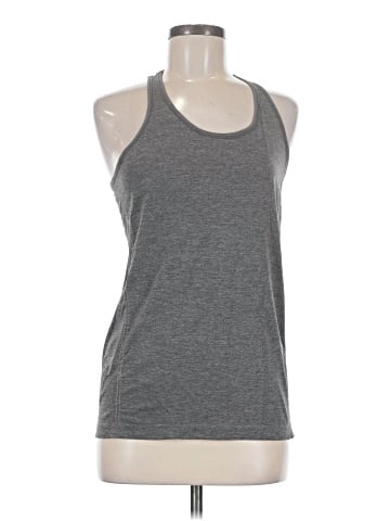 Felina Active Tank (view 1)