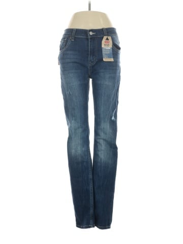 Levi's Jeans (view 1)