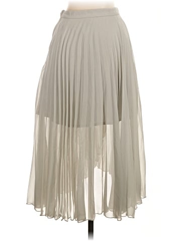 ASOS Formal Skirt (view 2)