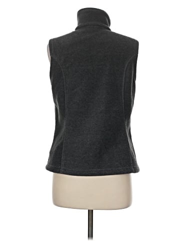 Columbia Vest (view 2)