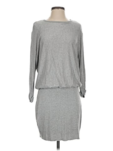 Bailey 44 Casual Dress (view 1)