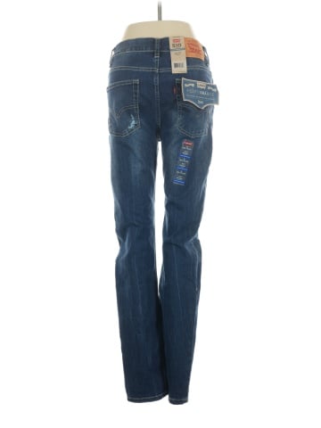 Levi's Jeans (view 2)