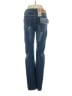 Levi's Hearts Blue Jeans Size 18R - photo 2