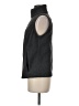 Columbia 100% Polyester Gray Vest Size M - photo 5