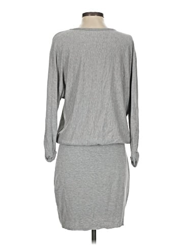 Bailey 44 Casual Dress (view 2)