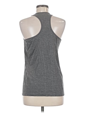 Felina Active Tank (view 2)