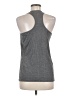 Felina Gray Active Tank Size 8Estimated - photo 2