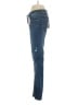 Levi's Hearts Blue Jeans Size 18R - photo 5