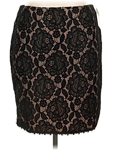 Tahari Formal Skirt (view 1)