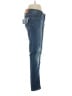 Levi's Hearts Blue Jeans Size 18R - photo 4