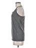 Felina Gray Active Tank Size 8Estimated - photo 5
