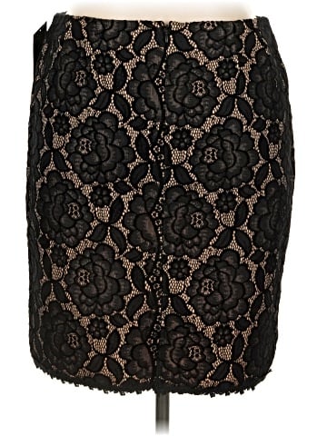 Tahari Formal Skirt (view 2)