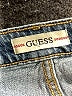 Guess Blue Jeans Size 31 waist - photo 7