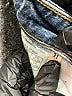 Guess Blue Jeans Size 31 waist - photo 10