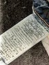 Guess Blue Jeans Size 31 waist - photo 11