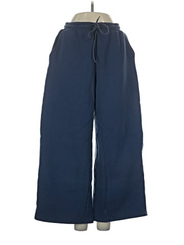 Unbranded Casual Pants (view 1)