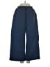 Unbranded Blue Casual Pants Size S - photo 1
