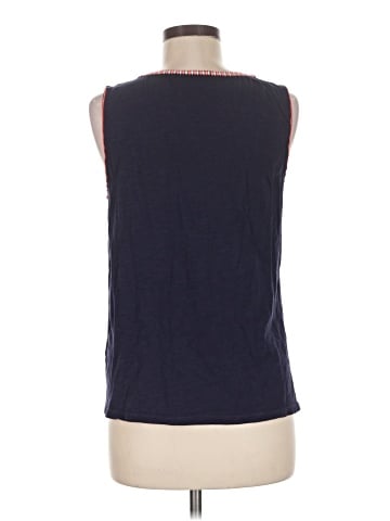 Boden Sleeveless Blouse (view 2)