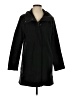 Pendleton Black Wool Coat Size S - photo 1