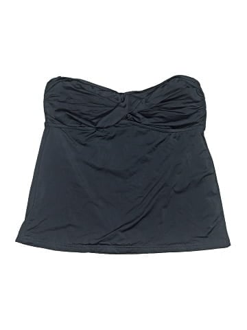 Mossimo Swimsuit Top (view 1)