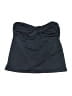 Mossimo Black Swimsuit Top Size XL - photo 1