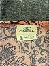 O'Neill 100% Viscose Orange Sleeveless Top Size M - photo 7