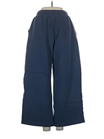 Unbranded Casual Pants (view 2)