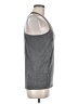 Felina Gray Active Tank Size 8Estimated - photo 4