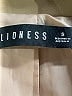 Lioness Tan Trenchcoat Size S - photo 6