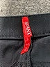 SPANX Solid Black Active Pants Size S - photo 7