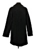 Pendleton Black Wool Coat Size S - photo 2