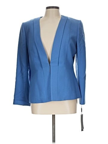 Tahari by ASL Blazer (view 1)