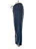Unbranded Blue Casual Pants Size S - photo 5