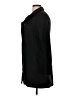 Pendleton Black Wool Coat Size S - photo 5
