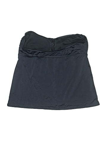 Mossimo Swimsuit Top (view 2)