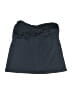 Mossimo Black Swimsuit Top Size XL - photo 2
