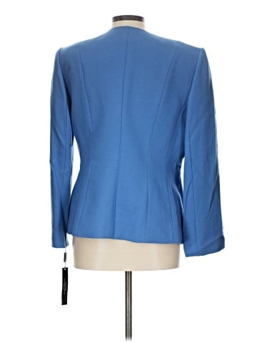 Tahari by ASL Blazer (view 2)