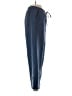 Unbranded Blue Casual Pants Size S - photo 4
